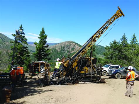 Jv Article Us Copper Aims To Develop Moonlight Superior In California