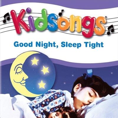 Tomorrow Is a Dream Away - Kidsongs | Shazam