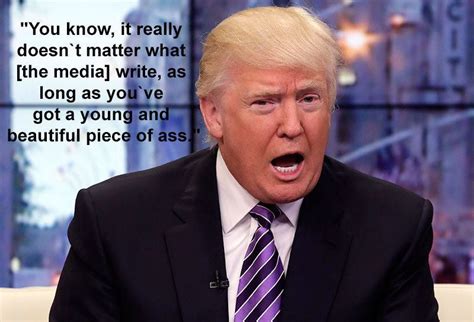 Donald Trump Quotes You Have To Read To Believe