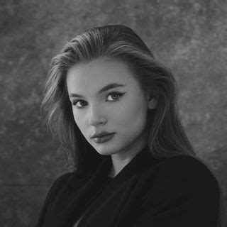 SCHNATAA @schnataa в Инстаграм - Смотреть сторис анонимно - Фото и ...