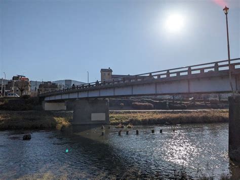 阪急ハイキング京都トレイル道30周年記念智積院から清水山・東山山頂公園コース まろんのブログ