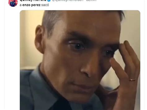 Los Mejores Memes De La Consagración De River Plate Del Tenso Saludo