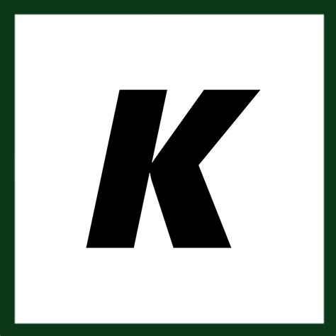 About us - Kahlon Company