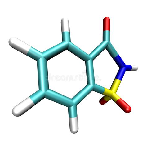 Vetores De Glicose Molécula Forma Linear Fórmula Química Estrutural