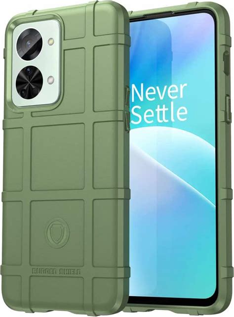 Best Cases For Oneplus Nord T