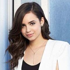 Sofia Carson | Pretty Little Liars Wiki | FANDOM powered by Wikia