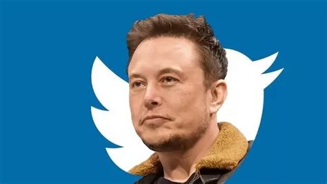 Akhirnya Elon Musk Resmi Beli Twitter Senilai Rp Triliun