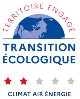 Provence Alpes Agglomération sengage pour la transition écologique