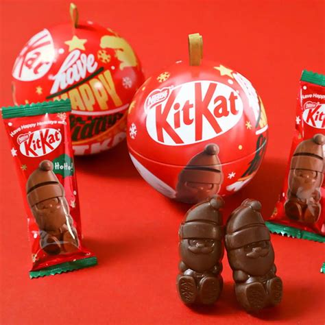 Choco from Japan | Individual Packs of Japanese KitKats – Choco Japan