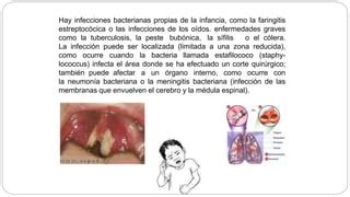 ANALISIS MICROBIANO EN LA INDUSTRIA FARMACEUTICA 10 Pptx