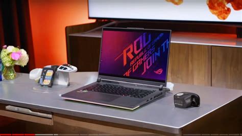 The 10 Best Laptops with 16GB RAM in 2024 - PCVenus