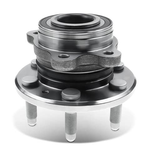 Front Left Or Right Wheel Hub Bearing For Gmc Canyon