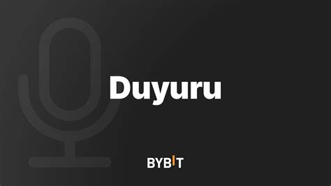 Bybit Blog Bitdao St D Zey L Eklenebilirlik In Tasarlanan