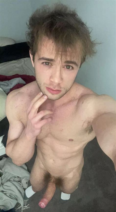 Cum Help Me Out Nudes Ladybonersgw Nude Pics Org