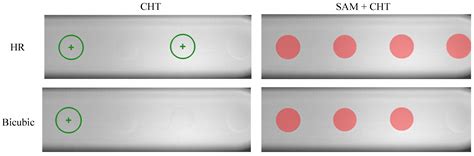 Micromachines Free Full Text Enhancing Microdroplet Image Analysis