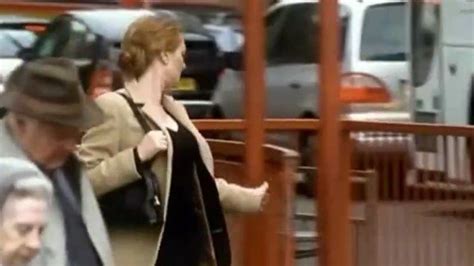 Imcdb Org Ford Galaxy Mki In The Inspector Lynley Mysteries The