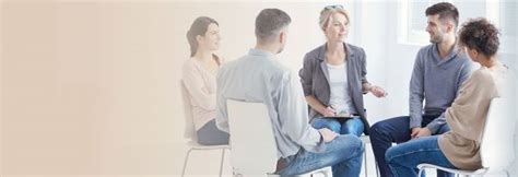 Sydney Psychologists Therapists Blue Horizon Counselling Mediation