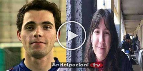 Video Ho Ucciso La Mia Fidanzata Le Prime Parole Di Filippo