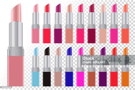 Latar Belakang Lipstik Latar Belakang Kecantikan Untuk Wanita Latar