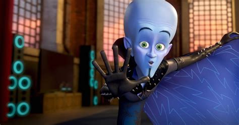 Megamind Rules Season 2 News Rumors And Features