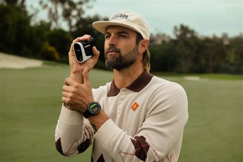 Whats The Best Garmin Golf Laser Rangefinder For You Garmin