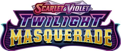 Expansion Overview Pok Mon Tcg Scarlet Violettwilight Masquerade