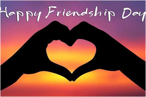 Incredible Compilation Over Friendship Day Images In Hindi Full