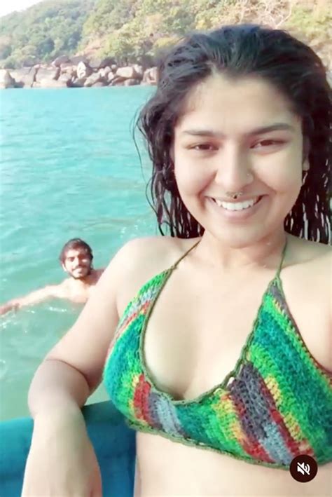 Nidhi Bhanushali Xvideo Sex Pictures Pass