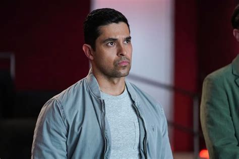 What Ncis Wilmer Valderrama Has Said About His That 70s Show Co Star Danny Masterson Hello