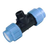 Best Irrigation Fittings Melbourne Smart Water Australia