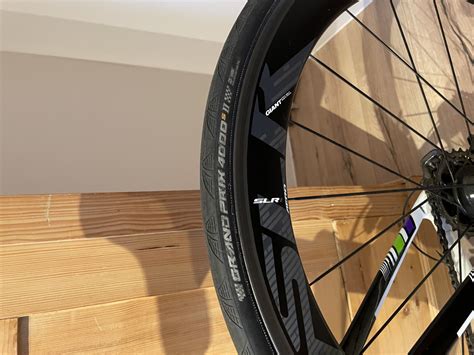 Liv Enviliv Advanced Pro Disc Gebruikt In Cm Buycycle