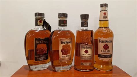 The 30 Best Bourbon Brands, Ranked