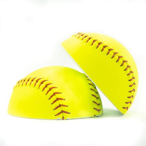 Zombie Softball Player Halloween Costume - Etsy