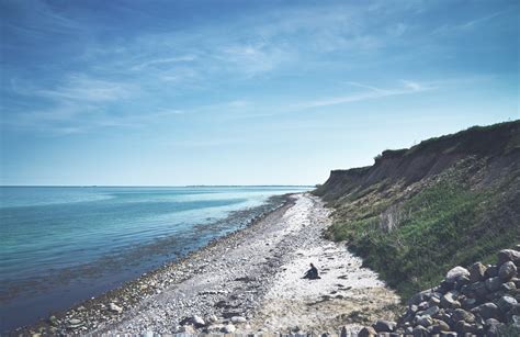 Bakgrundsbilder Strand Hav Kust Vatten Natur Sand Sten