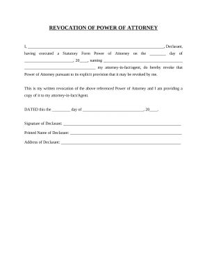 Asset Statement Form Fill Out Sign Online Dochub