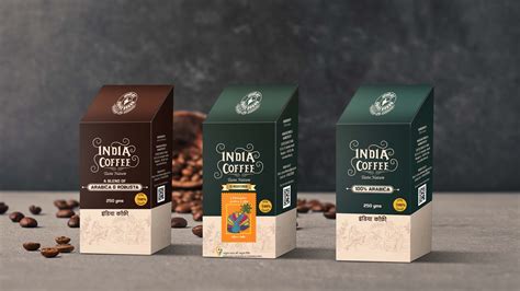 india coffe 1