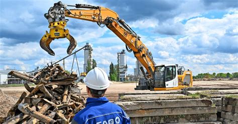 Jahreseinkommen: Diese Jobs haben in Brandenburg das höchste Gehalt