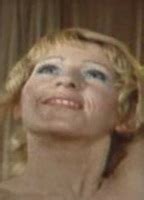 Ute Vehse Nude Pics Videos Sex Tape