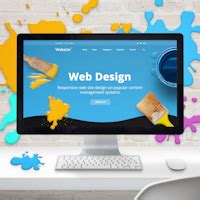 Noto Design Creazione Siti Web A Licata Raffadali Agrigento Web