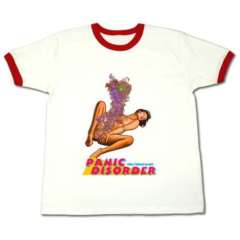 metal nude A ハマダミノル AWRD