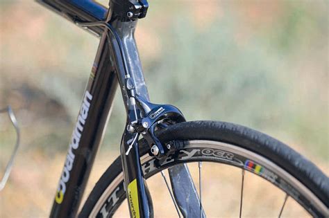 Boardman Pro Carbon Review Cycling Weekly