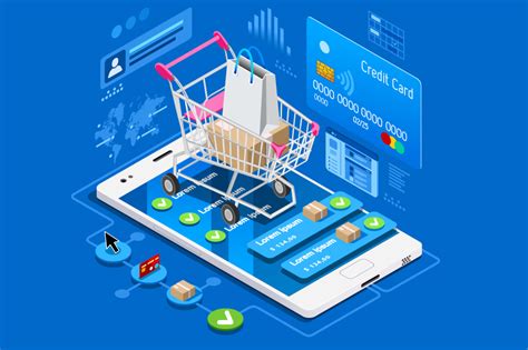 What Are The Top E Commerce Platforms For Your E Store To Select From