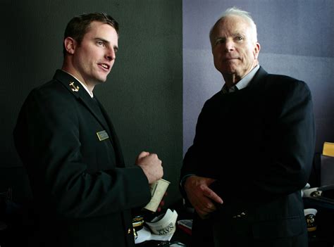 Jack Mccain Renee Swift