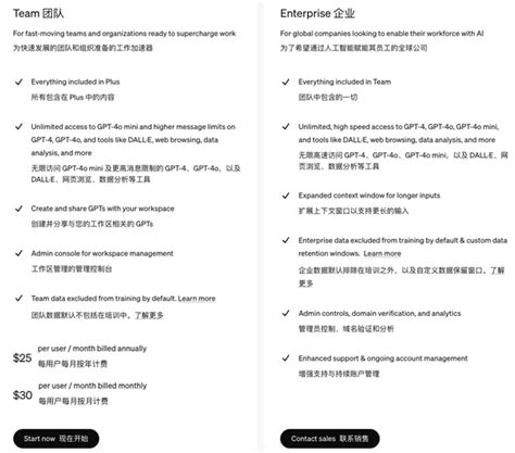 OpenAI商用订阅用户数突破100万 新模型传出 …