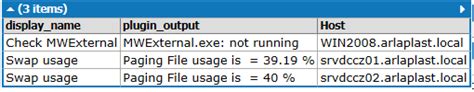 Deserialize Json Nested Arrays To Datatable Using C Stack Overflow