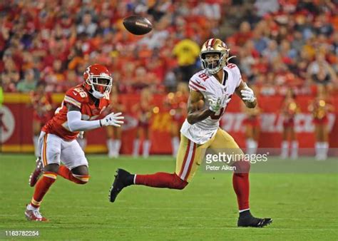 Jordan Matthews Photos and Premium High Res Pictures - Getty Images