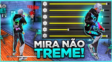 At H Cker Treme A Melhor Sensibilidade E Sem Dpi Para Subir Capa