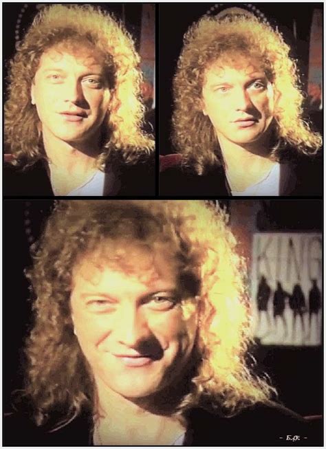 Pin By L Lian Vieira On Lou Lou Gramm Love Of My Life Picture