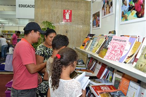 Pela primeira vez no Salão do Livro Biblioteca em Movimento supera