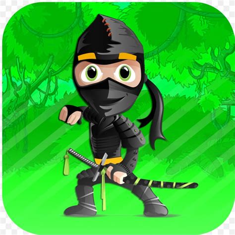 Kingwood Plumbing Ninja Character Clip Art Png 1024x1024px Kingwood